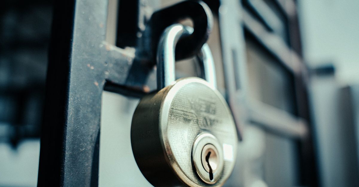 Mortise Lock Repair & Replacement — Local Locksmith Heroes