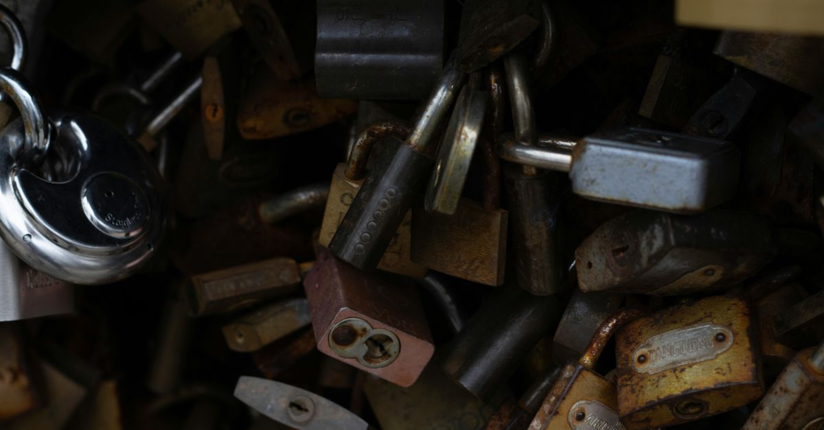 Locked Out in Beavercreek? What to Do Before Calling a Locksmith — Local Locksmith Heroes