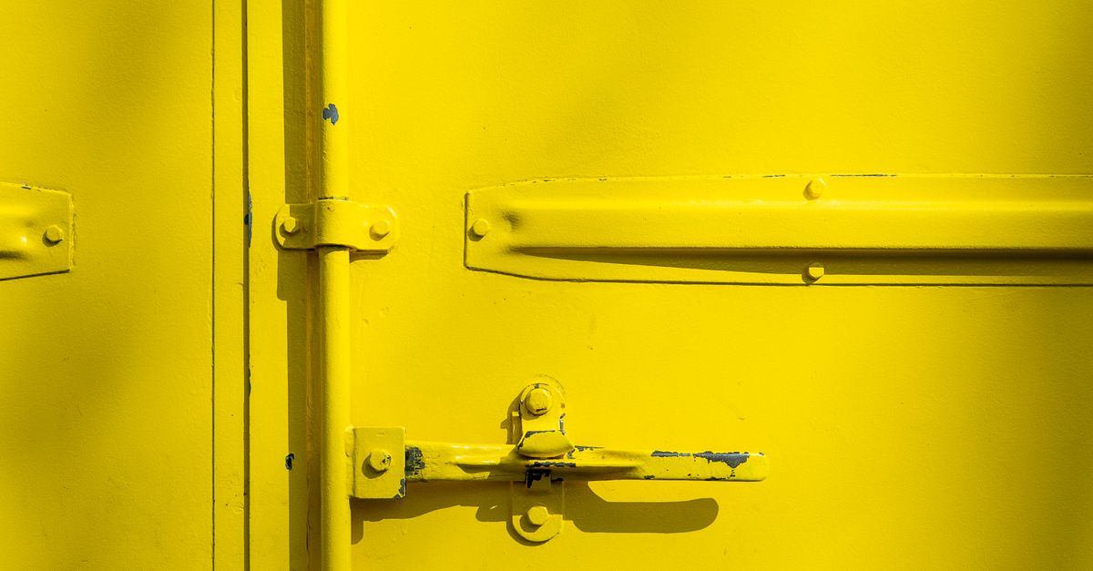 home security lock door — Local Locksmith Heroes
