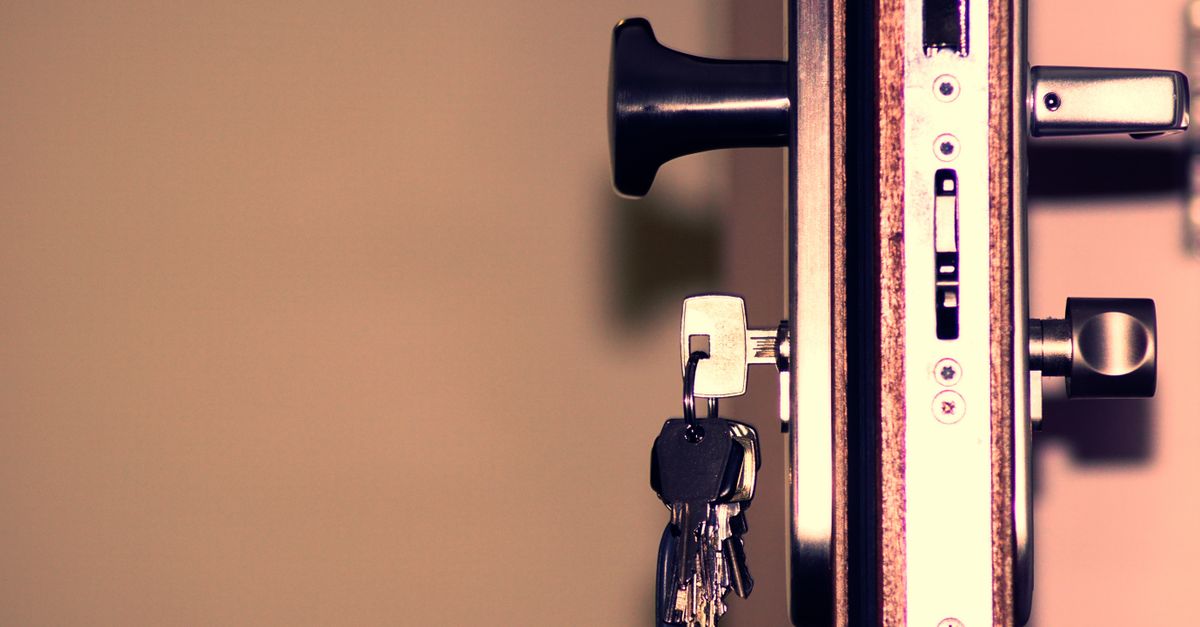key maker professional — Local Locksmith Heroes