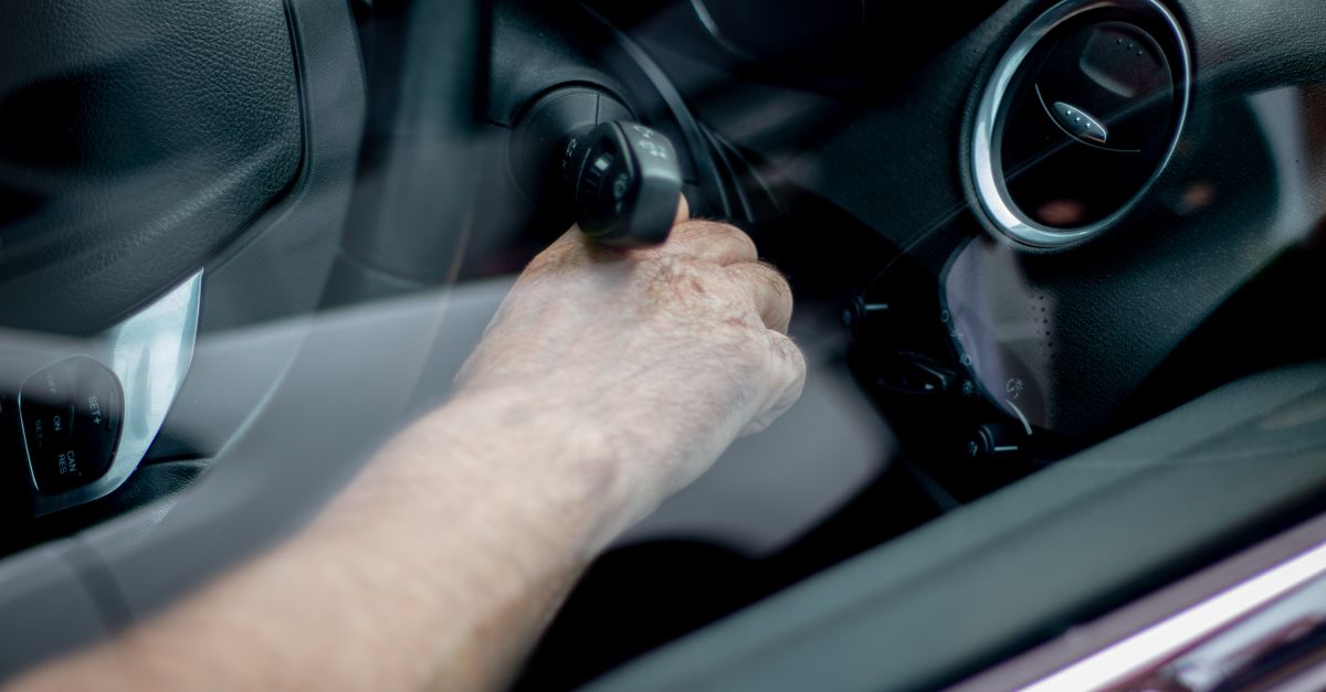 Car Key Replacement by Brand: What Actually Varies from Make to Make — Local Locksmith Heroes