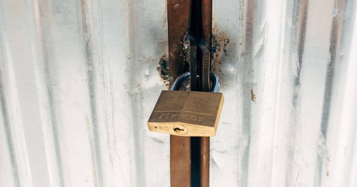 Commercial Locksmith Services Built Around How Your Business Actually Operates — Local Locksmith Heroes