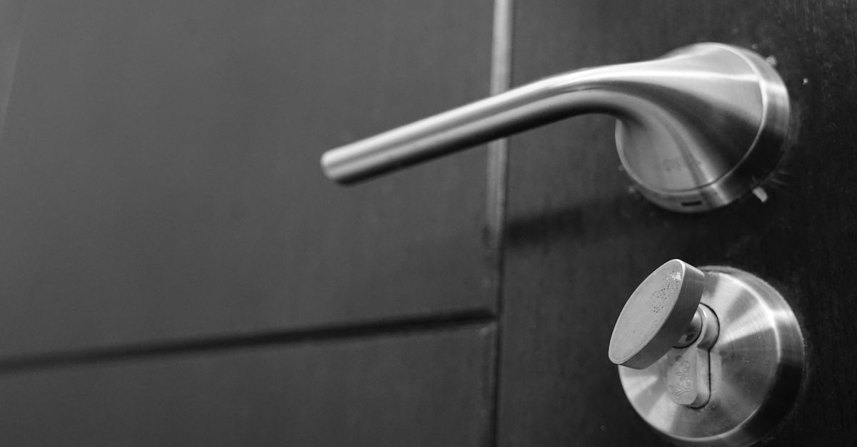 Our Full Range of Access Control and Door Hardware Services — Local Locksmith Heroes